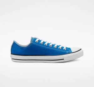 Boty Nízké Converse Chuck Taylor All Star Seasonal Color Blankyt | CV-935RTP