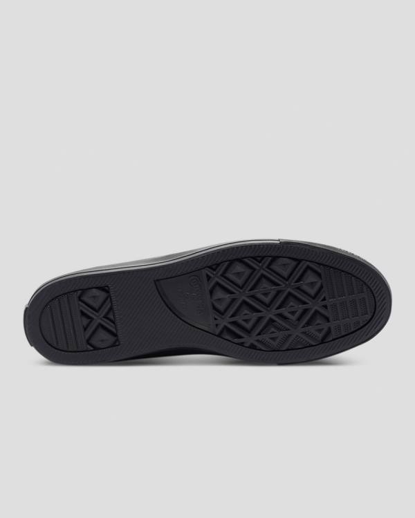 Boty Nízké Converse Brain Dead Bosey MC Bílé Šedé | CV-486XLB
