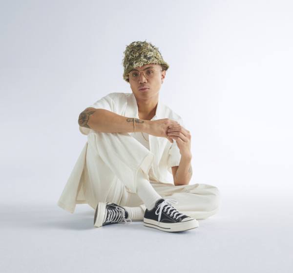 Boty Nízké Converse Chuck 70 Černé | CV-957XCQ