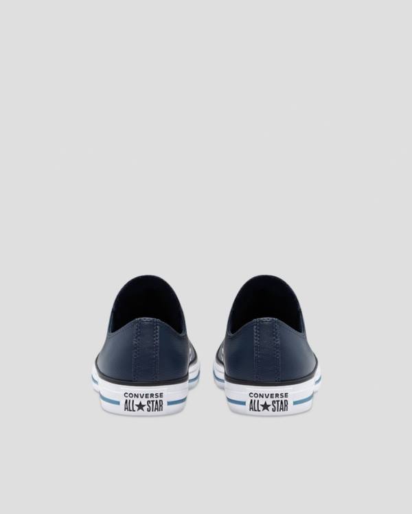 Boty Nízké Converse Chuck Taylor All Star Summer Daze SL Blankyt | CV-051KBP